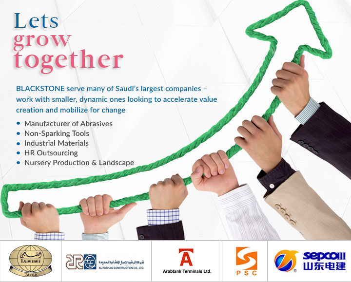 Manpower Recruitment Company in Yanbu KSA